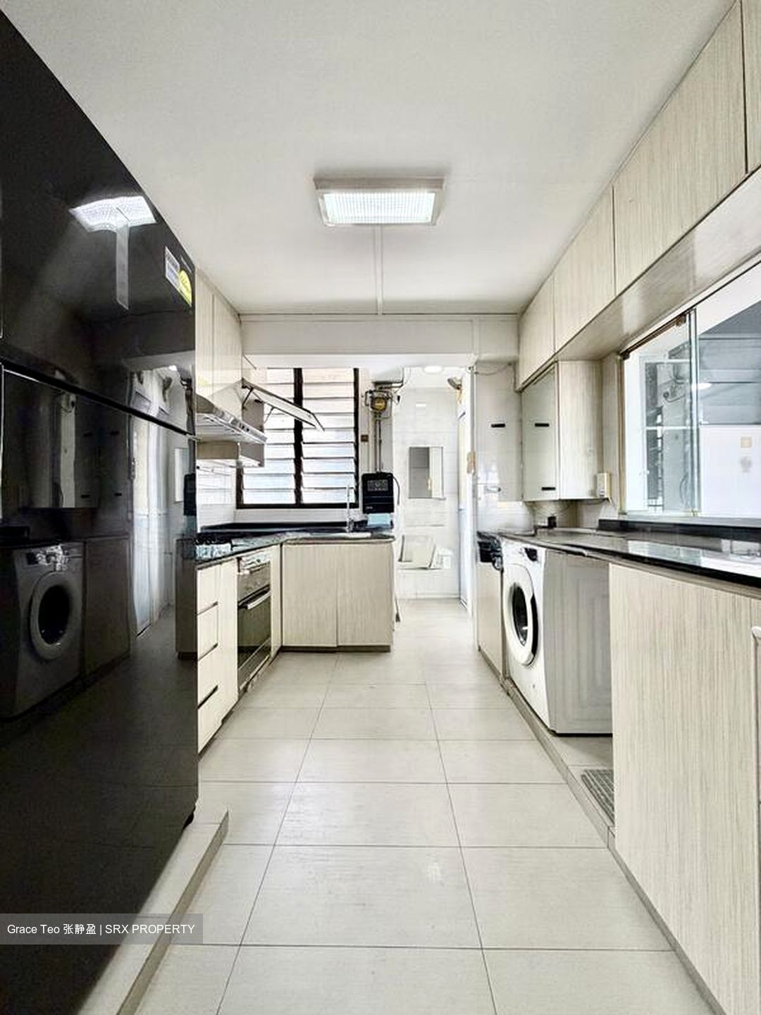Blk 17 Golden Beach Vista (Kallang/Whampoa), HDB 4 Rooms #516939571